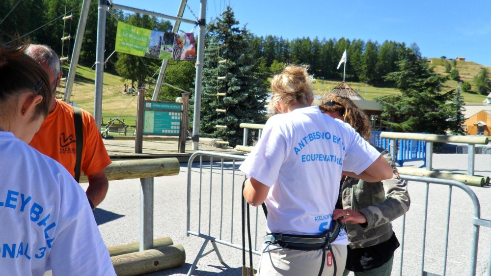 gal/saison 2009-2010/preparation_n3_a_valberg/SAM_0280.JPG